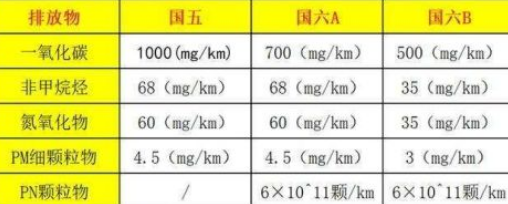 封魔下载2.0.21 安卓版