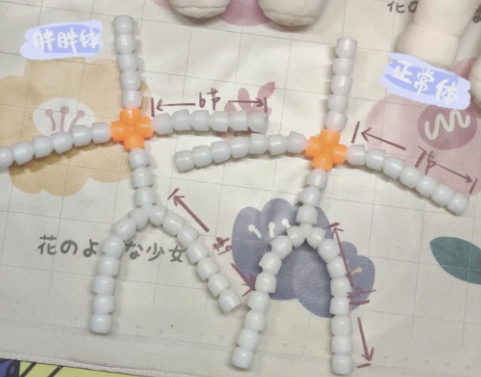 《战斧动做2喋血》片子残破版