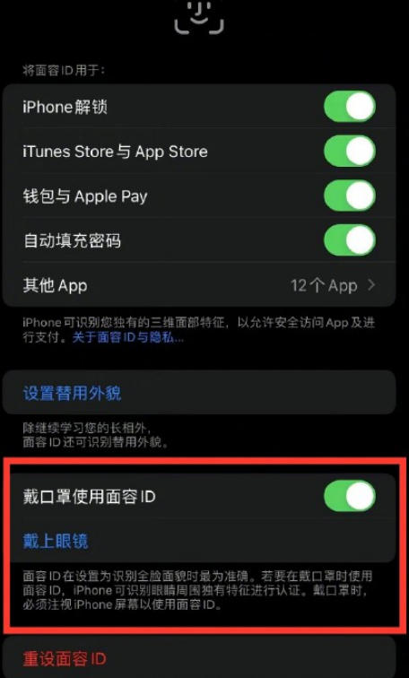 反恐精英之枪王对决新快版下载v15.2.0最新版