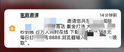 你要特别努力地生活，但也别忘了过得快乐