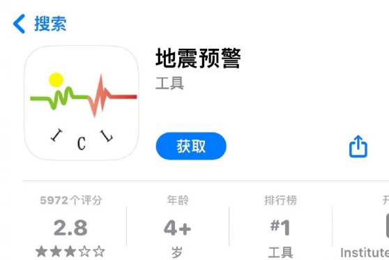 广州室内设计师 广州十大室内设计师