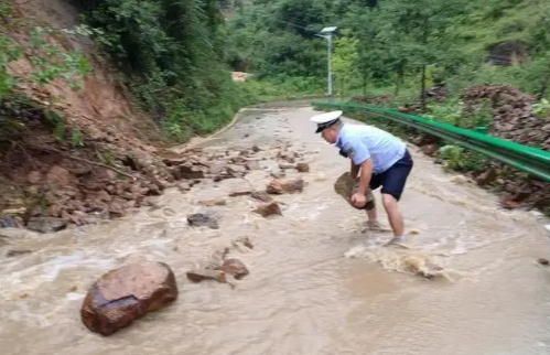 弥留之际网