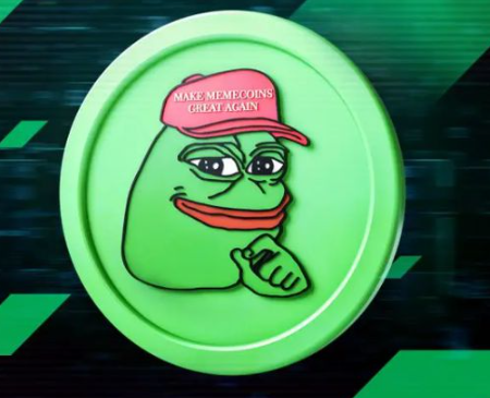 pepe2.0哪里买3