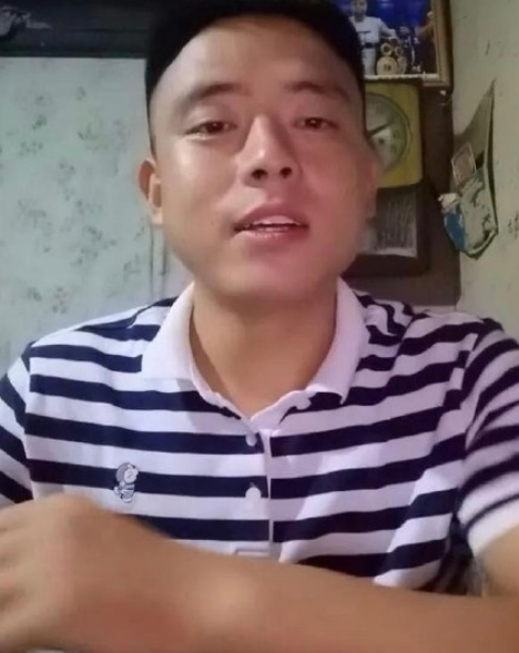 海澜之家铁山靠衣服多少钱3