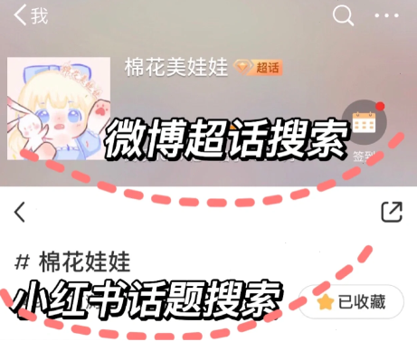 乌白马角网