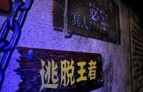 牙结石一次能完全洗干净吗？不想洗牙怎么去牙结石