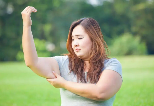 ‘Biệt thự đẹp nhất Cà Mau’ xây trên đất nuôi trồng thuỷ sản sẽ bị cưỡng chế