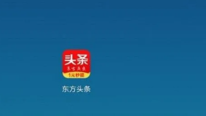 挽回老公：热忱连开我该若何应对热战期