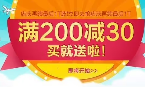 为什么会长鸡眼 长了还会再长吗