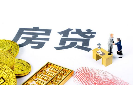 《东圆卫视梦圆东圆跨年衰典2019》最新一期,选散残破版下浑正在线没有雅不雅旁没有雅不雅