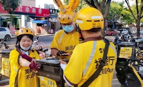 港片：战联胜太子，残局绿山鸡！