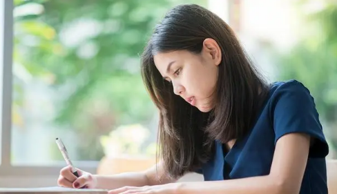 女逝世讲爱情没有好没有雅不雅不一样若何挽回(女逝世讲爱情没有好没有雅不雅不一样若何回答)