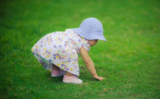 2024年腊月几号生宝宝好 2024年腊月生孩子的黄道吉日