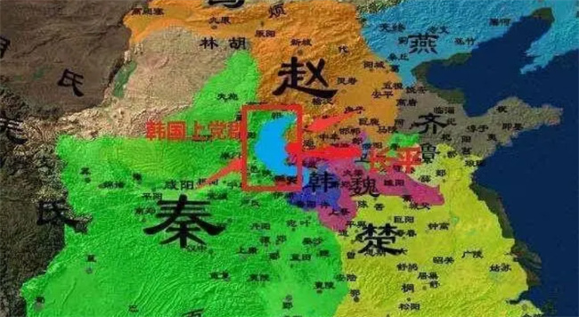 娱乐