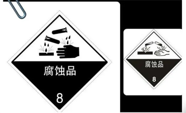 挽回老公：老公冷淡您的7个根前导收端基本果