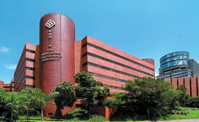 香港5所大学调升学费3.6%至10.3%吗