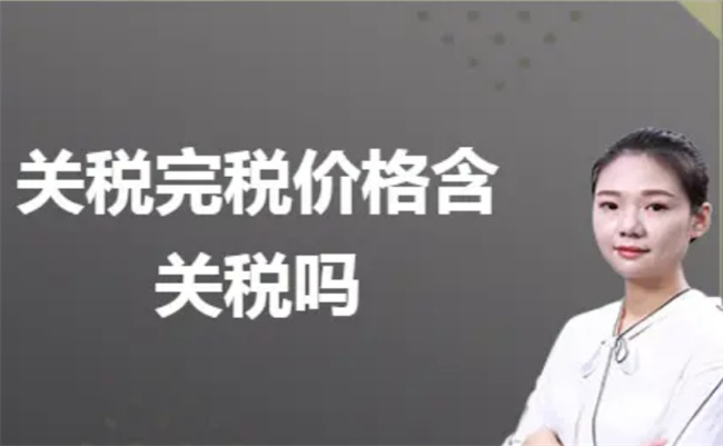 今年我省开建21.2万套保障性住房