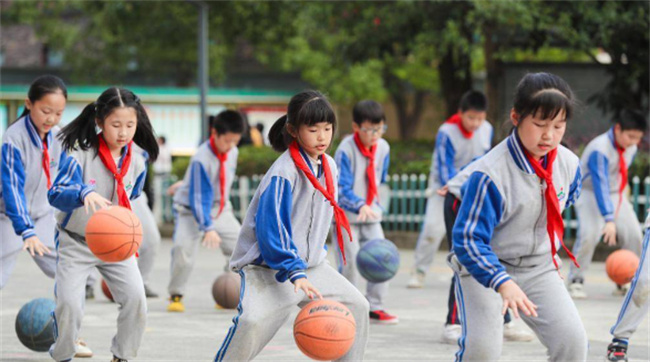 怎么样培养学生的兴趣 如何激发培养学生兴趣