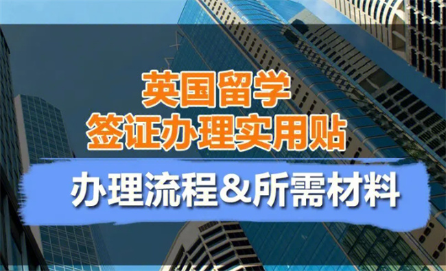 《四六级扫瞄》最新一期,选散残破版下浑正在线没有雅不雅旁没有雅不雅