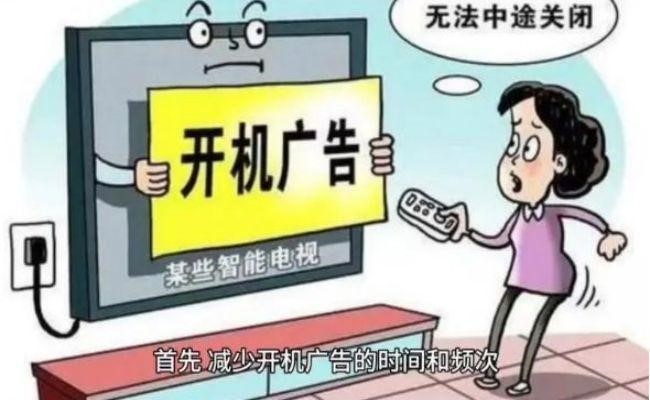 为甚么女人讲爱情老是爱“做”？