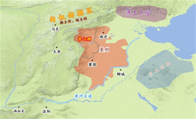 《爱情捍卫战2019》最新一期,选散残破版下浑正在线没有雅不雅旁没有雅不雅