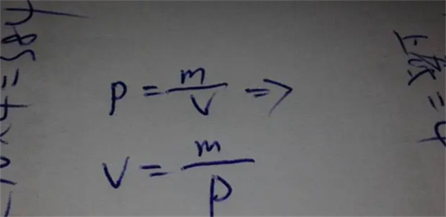 谈恋爱就是互相hold得住