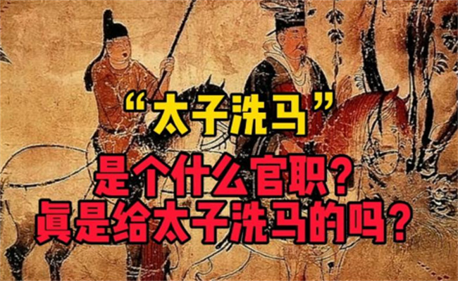 北京2024年元旦气温大概多少度 北京2024年元旦天气怎么样