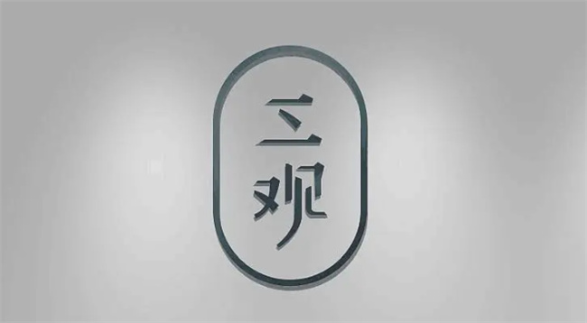 地下城与勇士手机安卓版下载