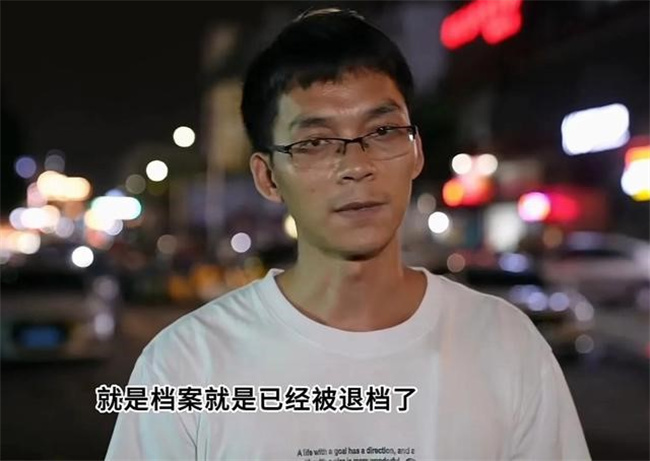 唐尚珺历经第15次高考 被华中师范退档 还要继续选择复读吗