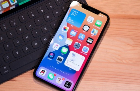 ios15查找关机了还能看见位置吗 iphone查找功能关机能找到吗