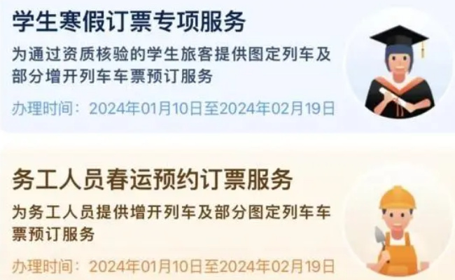 小米枪战实战训练2.0版本