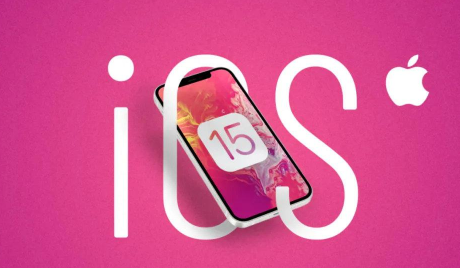 ios15怎么退回14不用电脑 ios15降级绕过验证通道降14手机教程