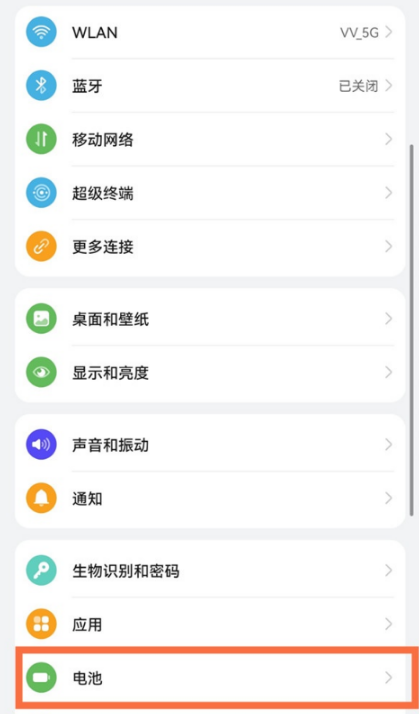 铲墙皮灰尘对人危害大吗 铲墙皮一定要铲到露出水泥吗