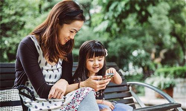 外子喜好自动的女人吗 外子期视女人自动的时辰