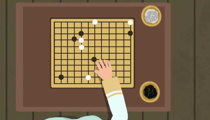 象棋比赛的肛珠作弊是什么 象棋比赛的肛珠是什么意思