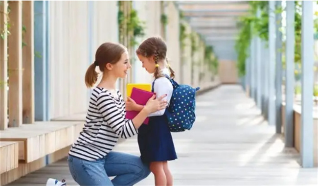 ​小孩上学不用心怎么办 娃娃读书不用心怎么办