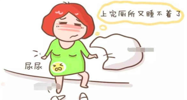 乌白马角网