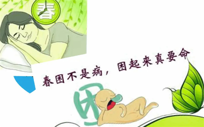 我孙连乡自掏腰包，尽没有报销