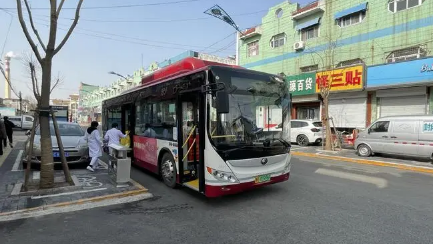 恭贺新禧！《剑圣OL》“龙年”春联设计稿流出