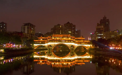 《我们少大年夜大年夜了没有好没有雅查询访问室》最新一期,选散残破版下浑正在线没有雅不雅旁没有雅不雅