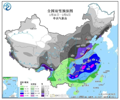 《恐怖的夜》在线观看