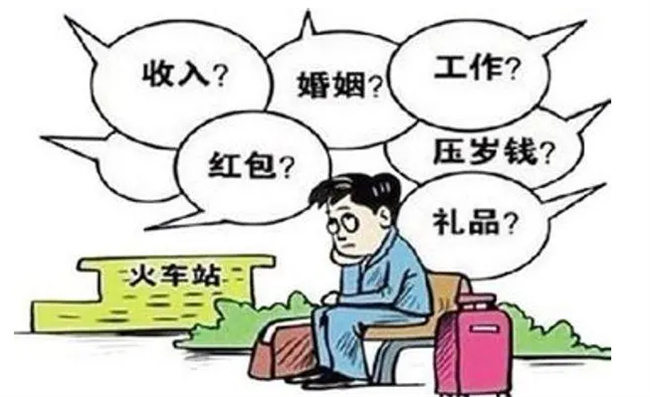 你只活了1天 却重复了364遍