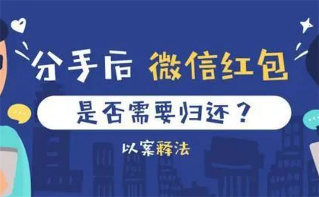 设计公益丨创域设计20周年&星河第三空间IDS设计公益系列活动拍卖会圆满举行