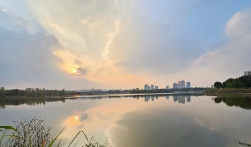 《水柴人大年夜大年夜做战第2季》动漫