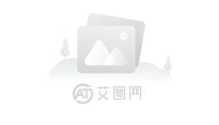 ​无名指戴戒指说明什么 戒指戴在无名指是什么意思