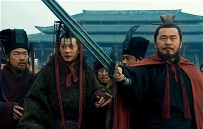 兔侠传奇3(董维嘉主演片子)甚么时分上映