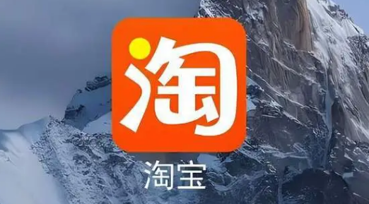 《华少爱读书》最新一期,选散残破版下浑正在线没有雅不雅旁没有雅不雅