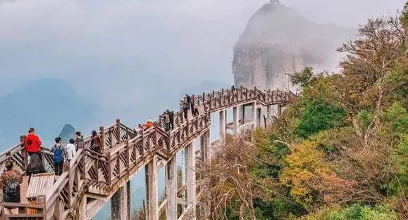 《道士下山》在线观看