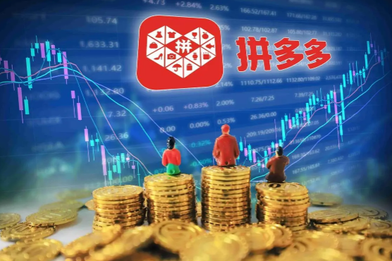 《无限世界》官网首张壁纸公布压测预计暑期开启