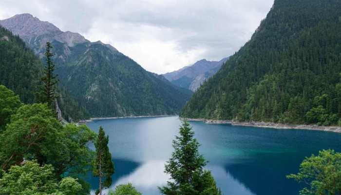 春节适合去哪里旅游经济实惠 适合过年穷游的地方